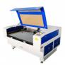 Kinh nghiệm lựa chọn máy laser 1390