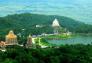 Tour Châu Đốc - Long Xuyên (2n1đ) ghép đoàn