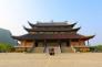 Tour Hà Nội - Ninh Bình - Hạ Long (3n2đ) ghép đoàn