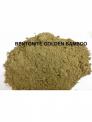 Bentonite | Hiệu Golden Bamboo
