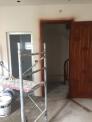 Lô 2 căn 30m2 x 5 tầng - SĐCC - tại Hữu Lê, Hữu Hòa, Thanh Trì–