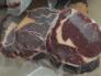 Đầu thăn ngoại bò Úc nhập khẩu - Cube roll Over 3.1kg (Min Order: 100kg)