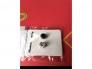 Bán các sản phẩm hỗ trợ giảm cân sinh học không dùng thuốc