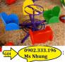 Chuyên cung cấp đu quay trẻ em, đu quay trẻ em giá rẻ