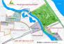Chính chủ bán nhanh dự án Gaia City kề Đất Quảng Riverside giá chỉ 8tr/m2 .