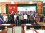 chứng chỉ lái máy xúc mới 100%: 0974528387
