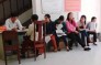 Chứng Chỉ Hàn 3g Nhanh Mơi 100%