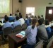 Đào tạo an toàn hóa chất. Ms Hà : 0974528387 tư vấn hỗ trợ 24/24