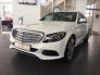 Bán Mercedes C250 có sẵng giao ngay 1 nốt nhạc