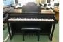 Piano Kawai Pw900