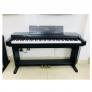 Đàn Piano Điện Yamaha CLP-560