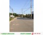 Đất nền khu đại học quốc tế tân tạo dt:125m2 cơ hội đầu tư sinh lợi hay