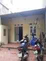 Bán nhà Dương Húc, Đại Đồng, Bắc Ninh