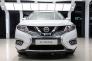 Bán xe Nissan X-Trail V-Series giá tốt