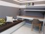 Tổng quan dự án Khu đô thị Central Residence Bình Dương.