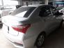 Bán Hyundai Grand i10 1.2MT 2018, màu bạc, bản đủ, đúng chất, giá TL, hổ trợ góp