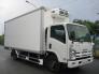 Xe tải isuzu 5 tấn thùng đông lạnh, trả trước 150 triệu, giao xe ngay