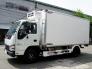 Xe tải isuzu 1t9 thùng đông lạnh - Trả trước 100 triệu giao xe luôn