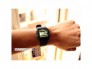 Đồng Hồ CASIO chính hãng, hàng chuẩn đẹp