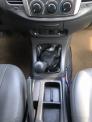 Bán ô tô Toyota Innova 2.0 E đời 2012, màu bạc. Hàng Cực Tuyển