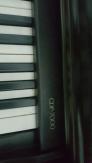 Bán đàn piano điện Casio CDP-7000