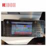 Máy photocopy cho trường học Ricoh 5002