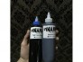 Mực xăm Dynamic Tripple Black 8oz
