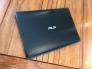 Asus TP500L Core i5 4210u Ram 4Gb Vga Geforce 840m