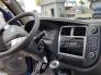 Hyundai porter H150 tải tọng 1,5 tấn thùng mui bạt