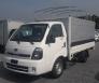 Cần bán Xe Tải Kia K200 Thùng Mui Bạt đời 2018 tải trọng 1 tấn 9