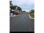 Mở bán đất nền kdc Vĩnh Thạnh giá cực tốt đầu tư
