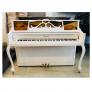 Đàn Piano Samick JC-900I - BH 7 năm