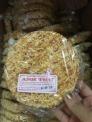 Cơm cháy chà bông Gò Công Tiền Giang