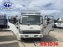 Xe tải Faw 7T3 thùng dài 6m2 máy Huyndai giá tốt