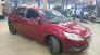 Ford Focus 2013 1.8l Đỏ Xe Đẹp Cho Mọi Người.