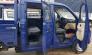 Bán Xe Trường Giang T3 cabin kép 05 chỗ ngồi 660kg/810kg