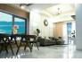 Căn hộ 2PN 4 view 4 mặt tiền tại Đà Nẵng
