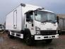 Xe tải isuzu 6t2 thùng đông lạnh - Trả trước 200 triệu giao luôn xe