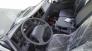 Xe tải isuzu 6t2 thùng đông lạnh - Trả trước 200 triệu giao luôn xe