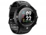 Đồng hồ Thông minh smartwatch F18 chống nước