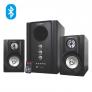Loa Soundmax A980 (Bluetooth )