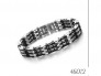Lắc Tay Nam Inox