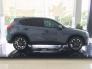 Mazda CX5 AWD 2017 giá min nhất liên hệ ngay