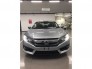 Honda Ôtô Cần Thơ - Honda Civic 1.8 mà bạc giao ngay.