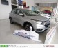 Honda Ôtô Cần Thơ - Honda HR-V 1.8