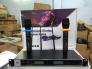 Micro cao cấp và chống hú tuyệt đỉnh ATI A680F
