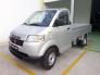 Suzuki Carry Pro