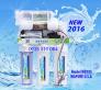 Máy Lọc Nước Nóng Lạnh Nano 3 Vòi Wapure Giá Sỉ Sài Gòn