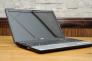 Laptop Acer E1-571, i3 3130M 4G 320G Vga 2G 15inch Giá rẻ
