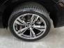 Bán xe BMW X6 đời 2015 máy dầu màu đen nhập Đức